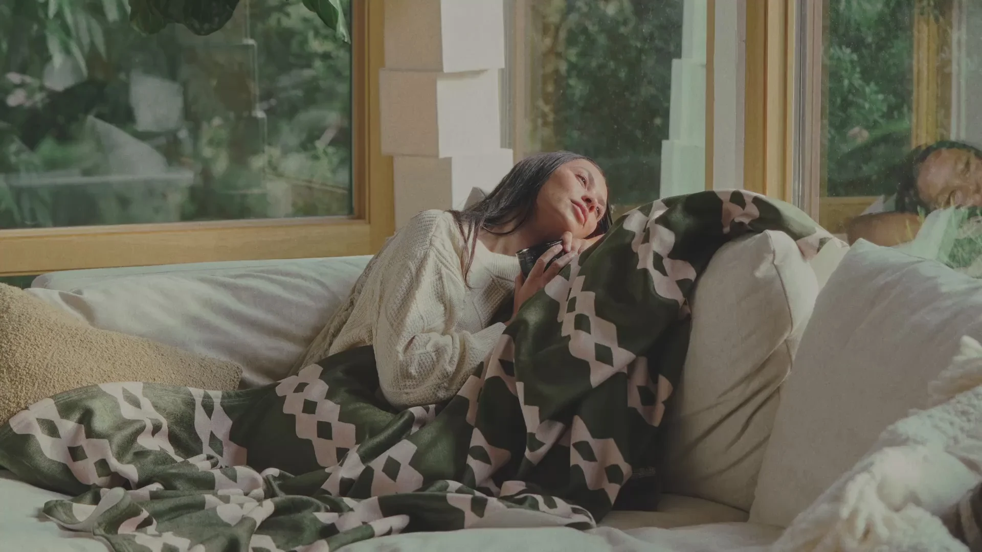 Artful Design Meets Superior Function